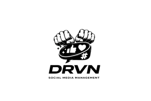 DRVN 