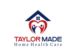 TaylorMade Home Health Care