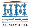 Almayeh Co.