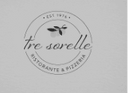 Tre Sorelle Ristoante