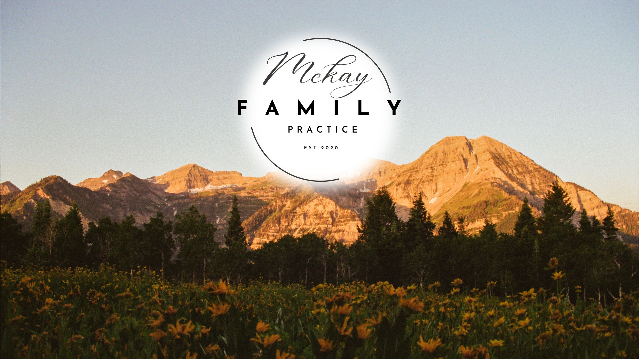 McKay Family Practice