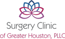Surgery Clinic of Greater Houston