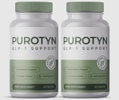 Purotyn GLP-1 Support DE AT CH