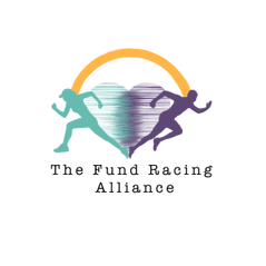 The Fund Racing Alliance