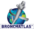 BronchAtlas