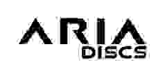 Aria Discs | The Better Ultimate Disc | Ultimate Frisbee | Custom Team Discs | Custom Team Frisbees
