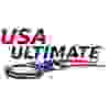 USA Ultimate | Official apparel partners of USA Ultimate.
