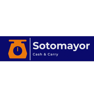 Productos  y Servicios