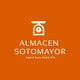 Productos  y Servicios