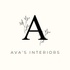 Ava's Interiors