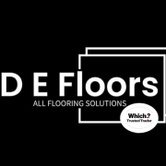 D E Floors Ltd