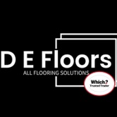 D E Floors Ltd