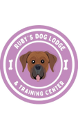 Ruby's Dog Lodge & Training Center LLC