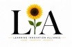 Learning Innovation Alliance