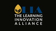 Learning Innovation Alliance