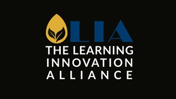 Learning Innovation Alliance