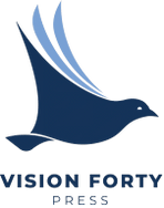 Vision Forty Press