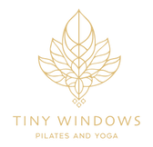 Tiny Windows