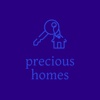 precious homes