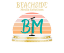 Beachside Media Solutions