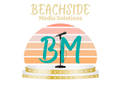 Beachside Media Solutions