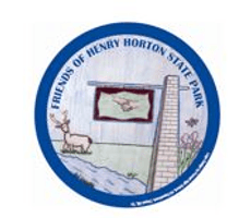 friendsofhenryhorton.com