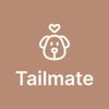 Tailmate