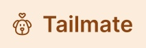 Tailmate