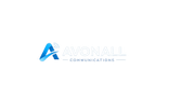 Avonall Pool Services