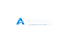 Avonall Pool Services