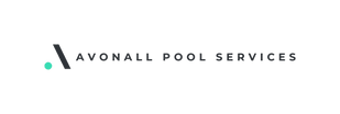Avonall Pool Services