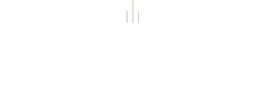 The Franklin