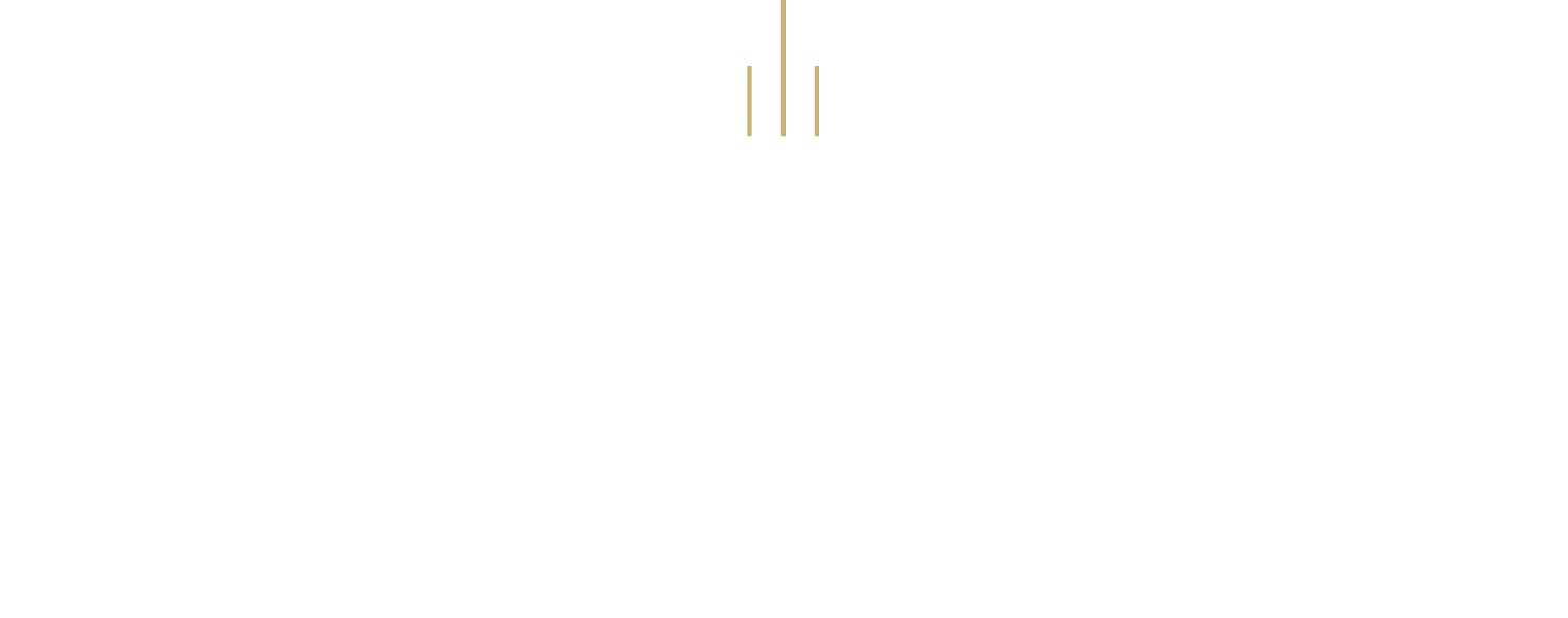 The Franklin of Soulard