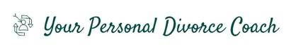 Your Personal Divorce Coach