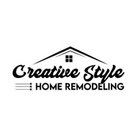 SMZ Home Solutions & Handyman Services LLC