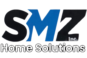 SMZ Home Solutions & Handyman Services LLC