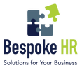Bespoke HR