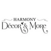Harmony Décor and More