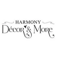 Harmony decor and more