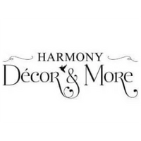 Harmony Décor and More