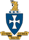 Nebraska Sigma Chi