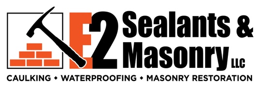 E2 Sealants & Masonry LLC