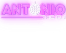 ANTONIOtheDJ