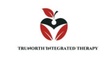 TruNorth Services