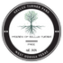 Friends of Kellus Turner Park