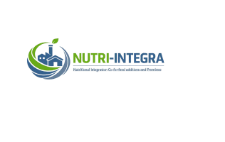  Nutritional Integration Co. for feed additive and Premixes
