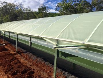 #agrolene #invernadero #proyecto #especialistas #inversion  