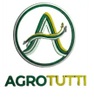 AGROTUTTI