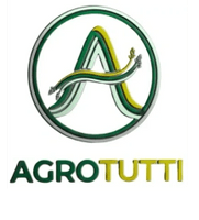 AGROTUTTI
