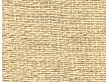 tela fique arroz azucar maiz natural fabrica mas vendido  decoracion restaurante evento envio gratis 